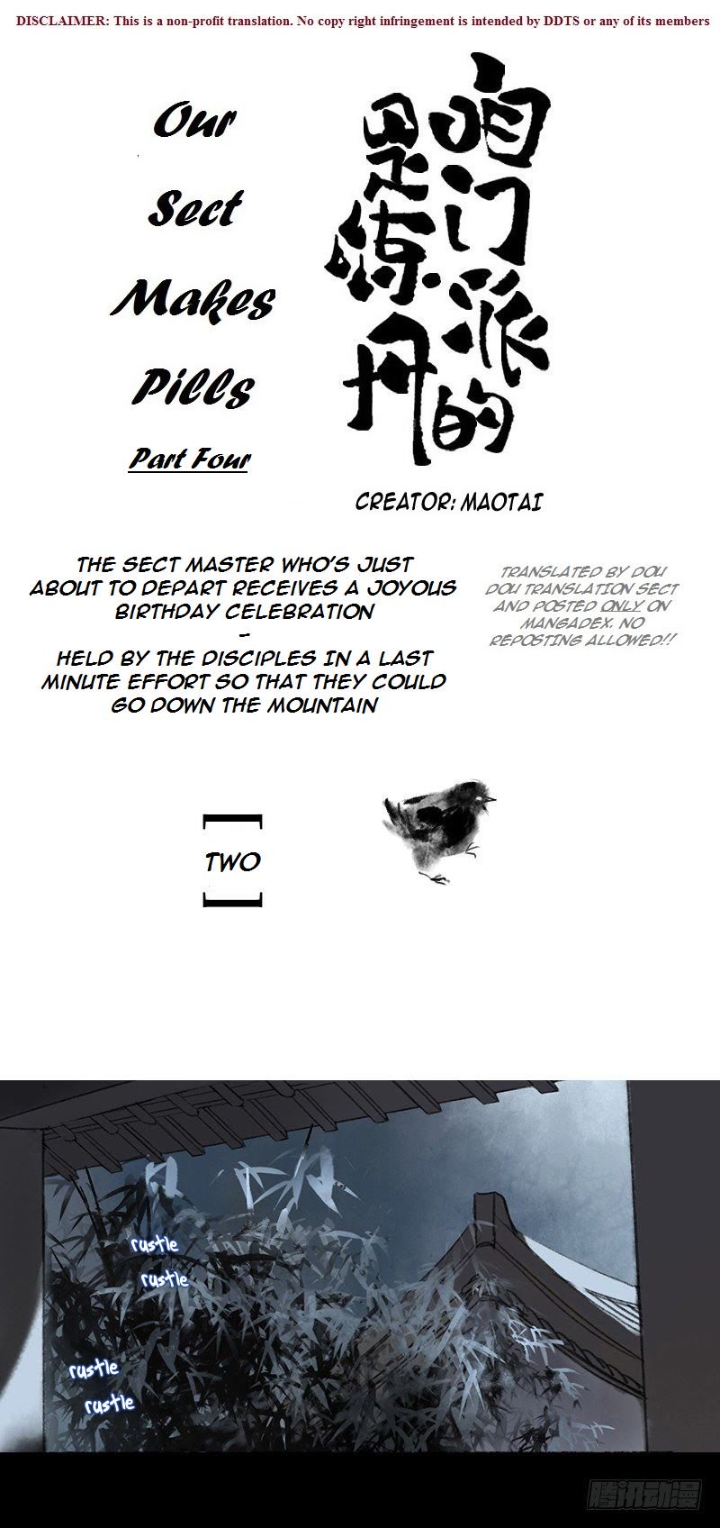 Page 2 of Chapter 4.2