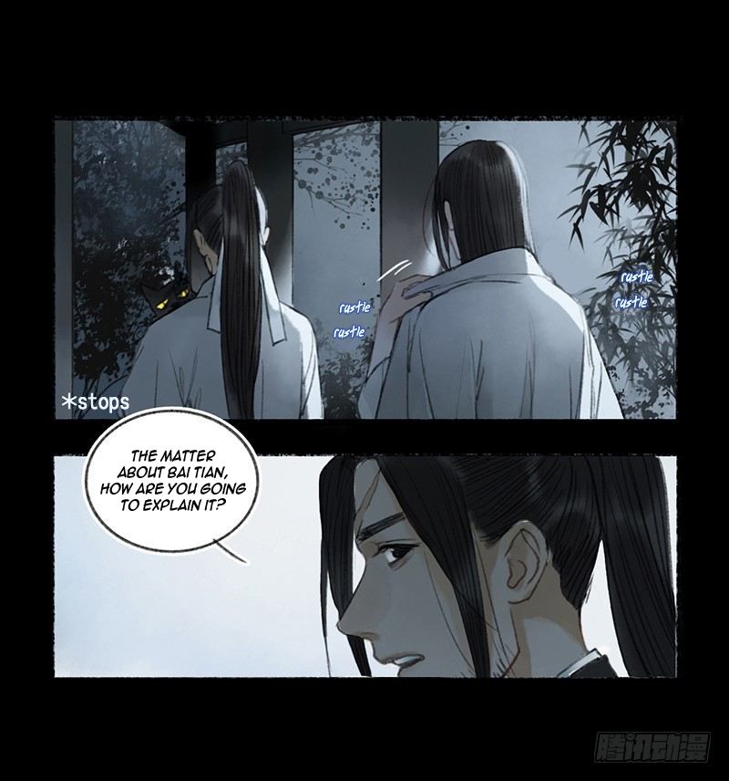 Page 3 of Chapter 4.2