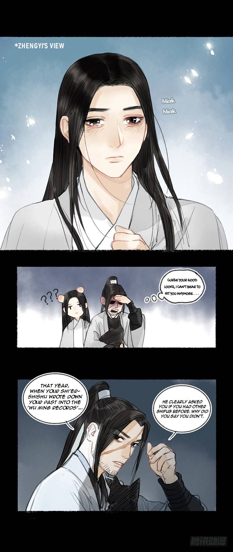 Page 6 of Chapter 4.2