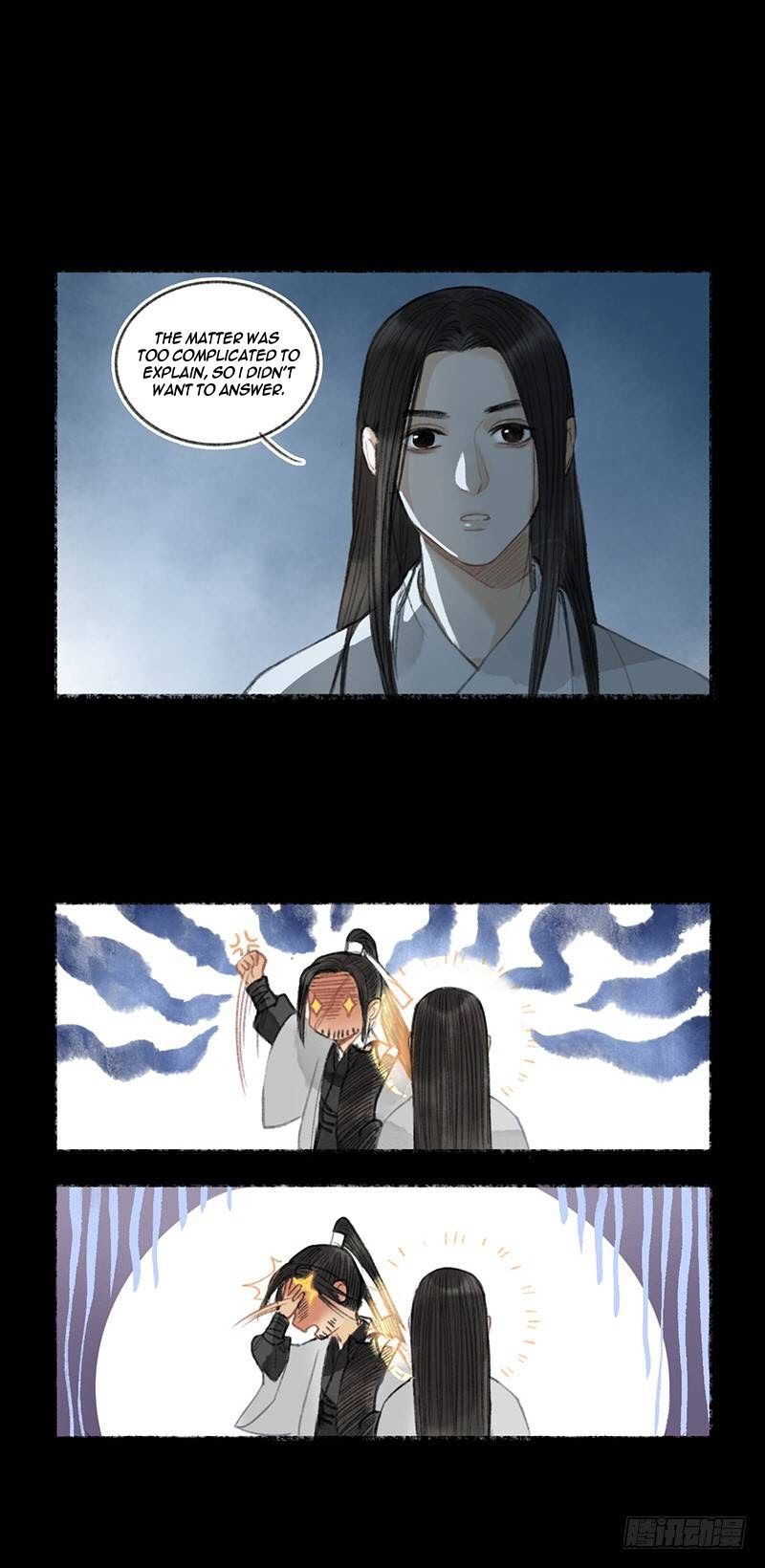 Page 7 of Chapter 4.2