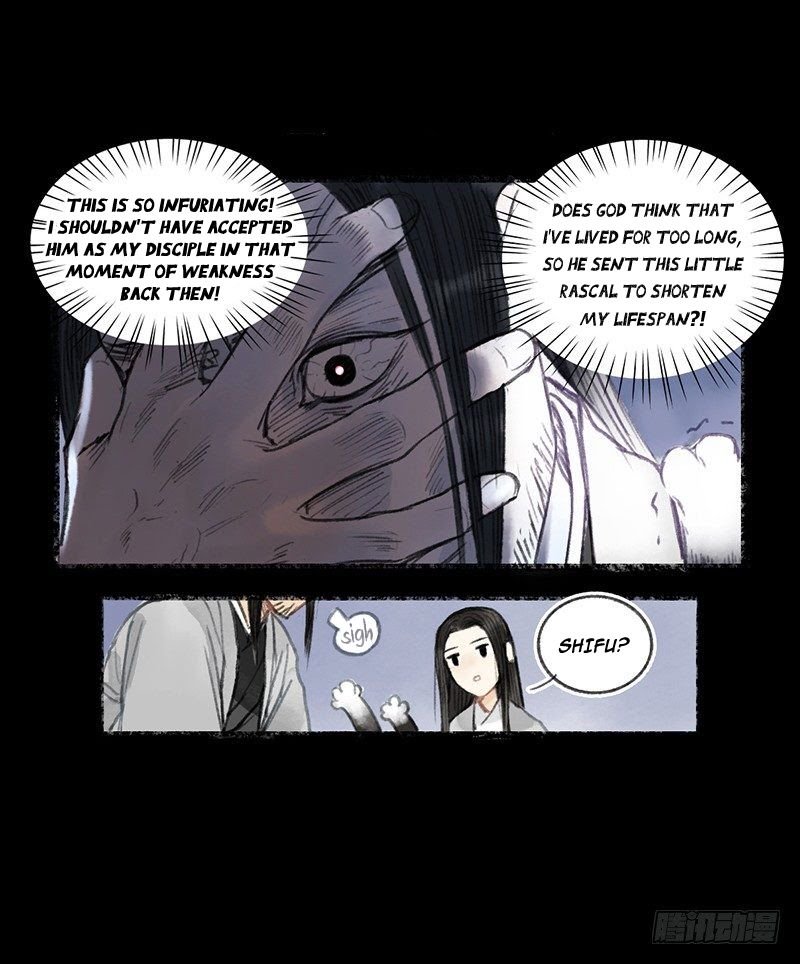 Page 8 of Chapter 4.2