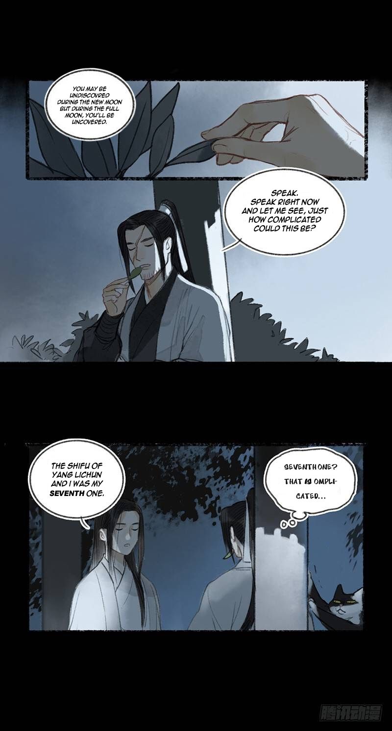 Page 9 of Chapter 4.2
