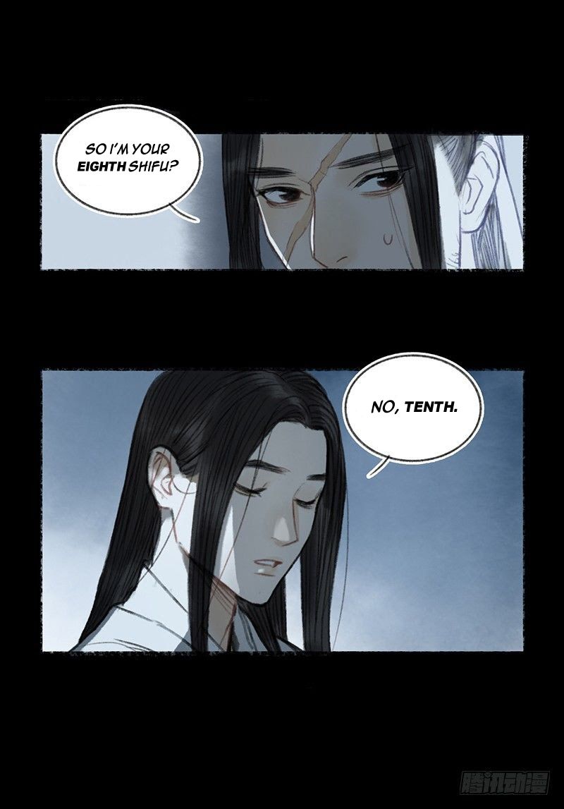 Page 10 of Chapter 4.2