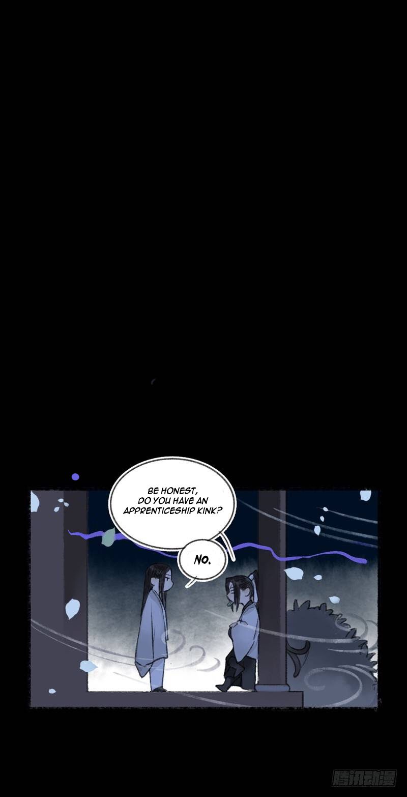 Page 11 of Chapter 4.2