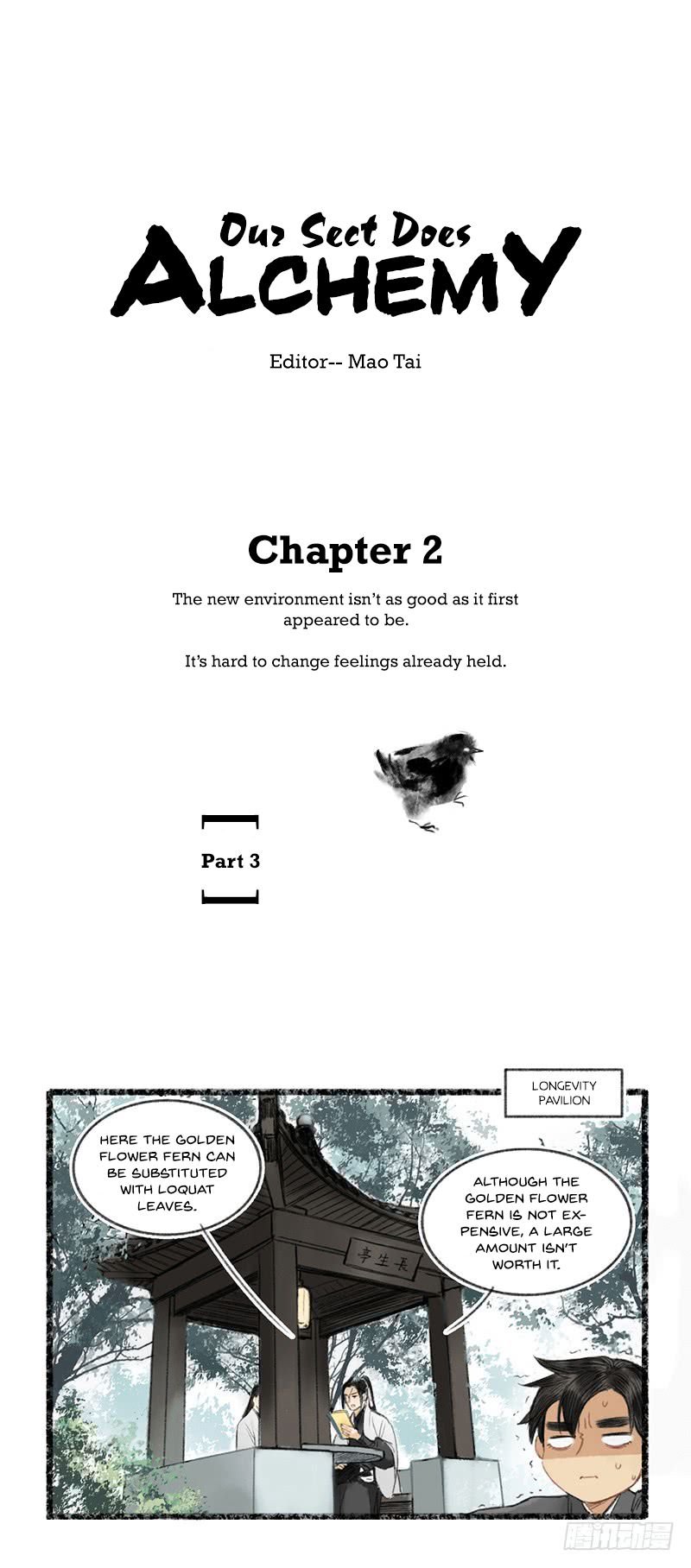 Page 1 of Chapter 4