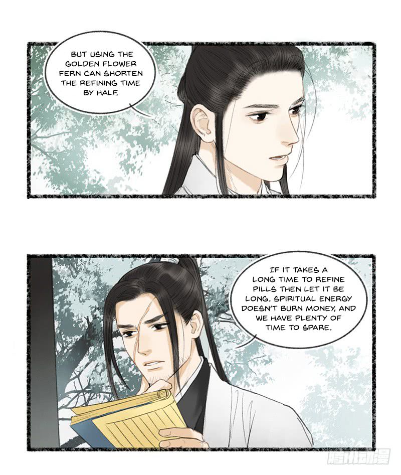 Page 2 of Chapter 4