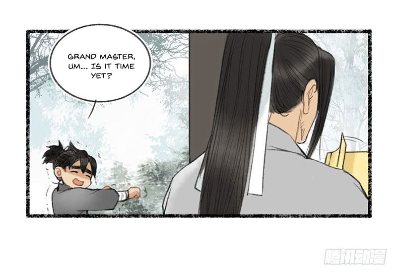 Page 3 of Chapter 4