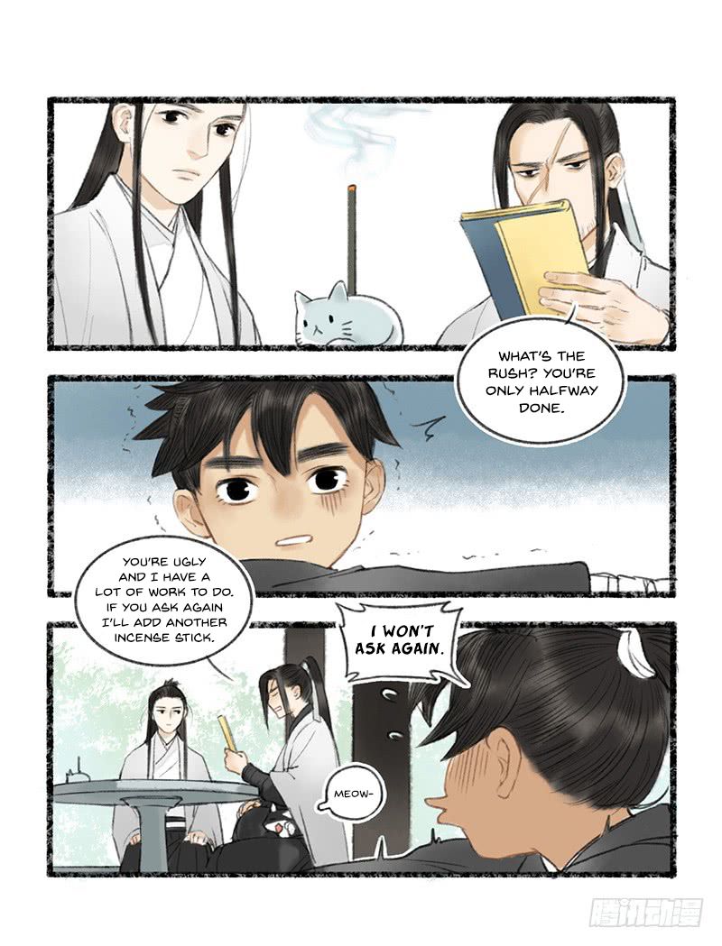 Page 4 of Chapter 4