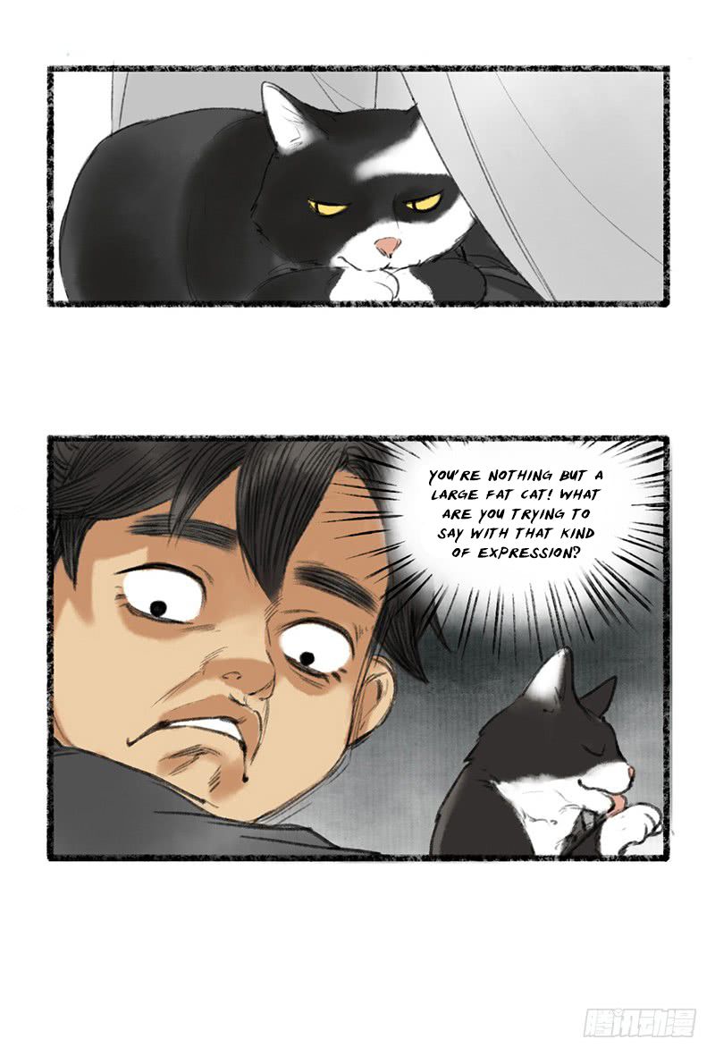 Page 5 of Chapter 4