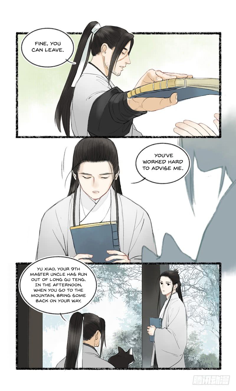 Page 6 of Chapter 4