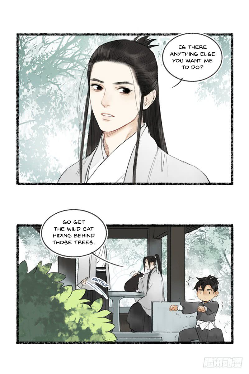 Page 7 of Chapter 4