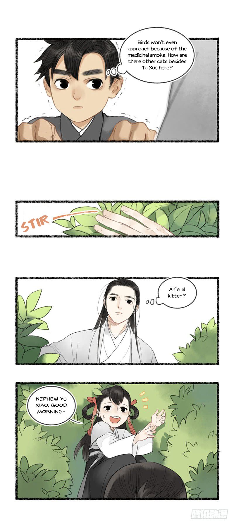 Page 8 of Chapter 4