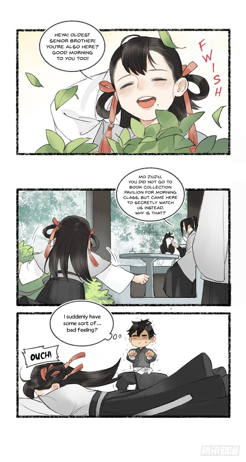 Page 10 of Chapter 4