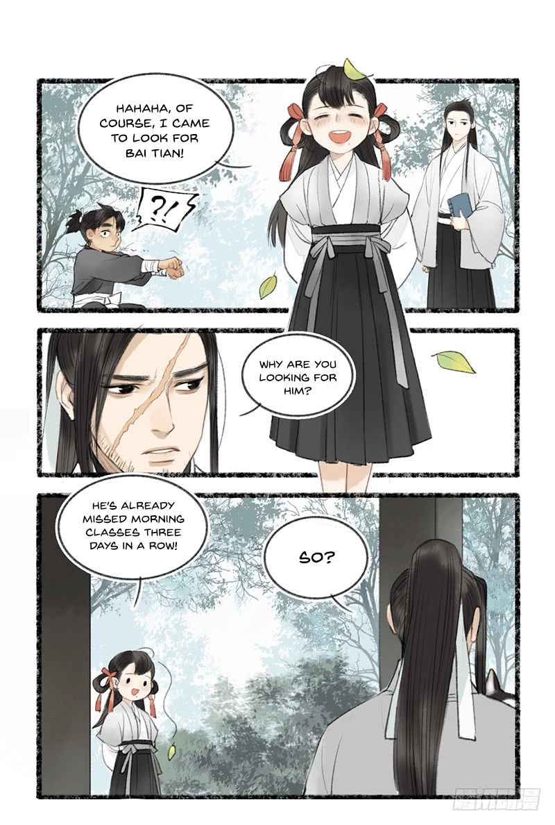 Page 11 of Chapter 4