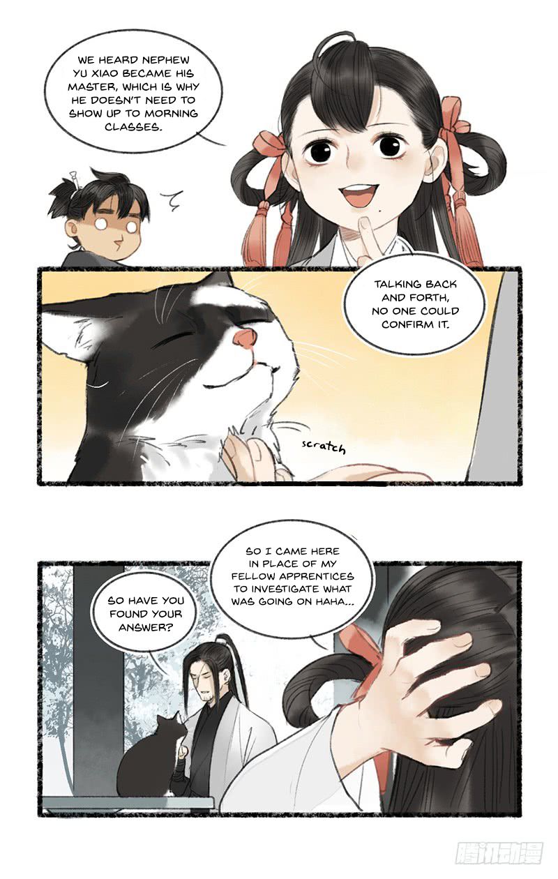 Page 12 of Chapter 4