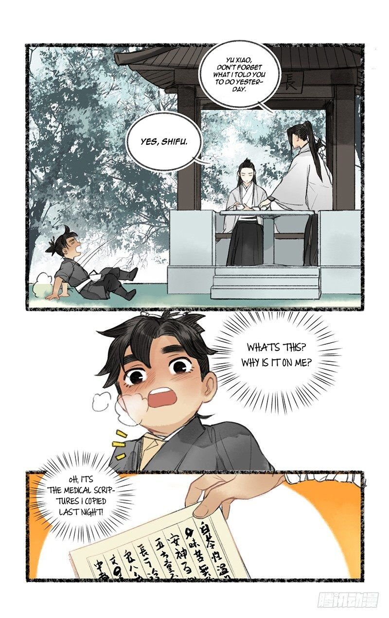 Page 4 of Chapter 4.4