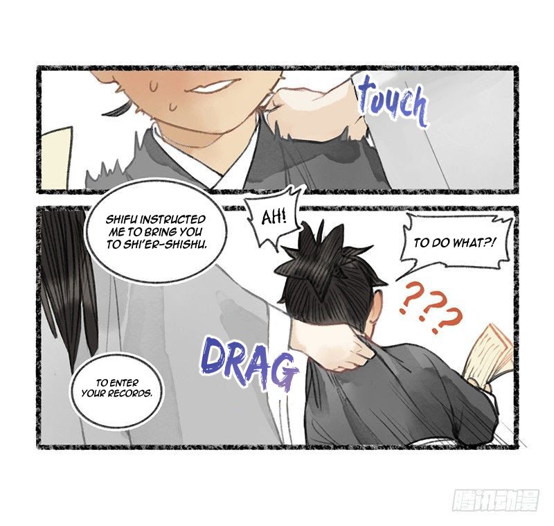 Page 6 of Chapter 4.4
