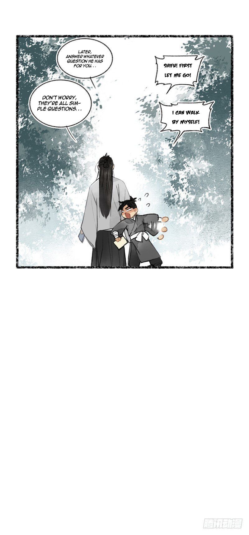 Page 7 of Chapter 4.4