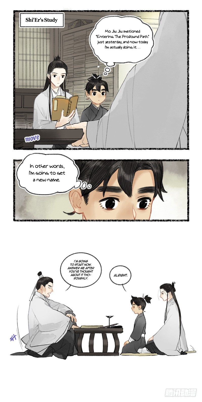 Page 8 of Chapter 4.4