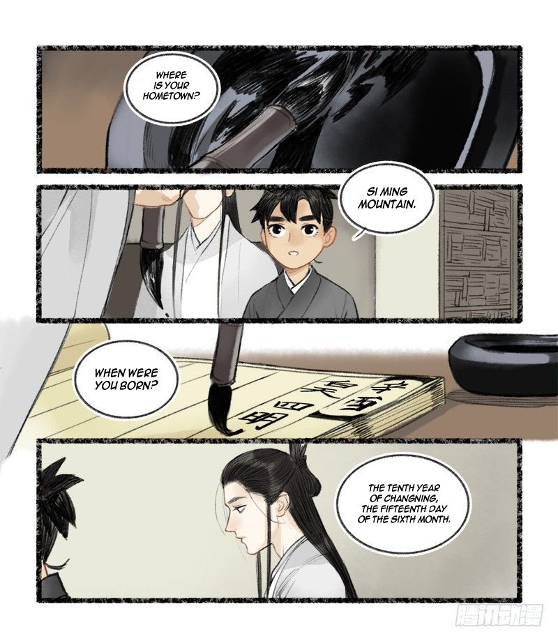 Page 9 of Chapter 4.4