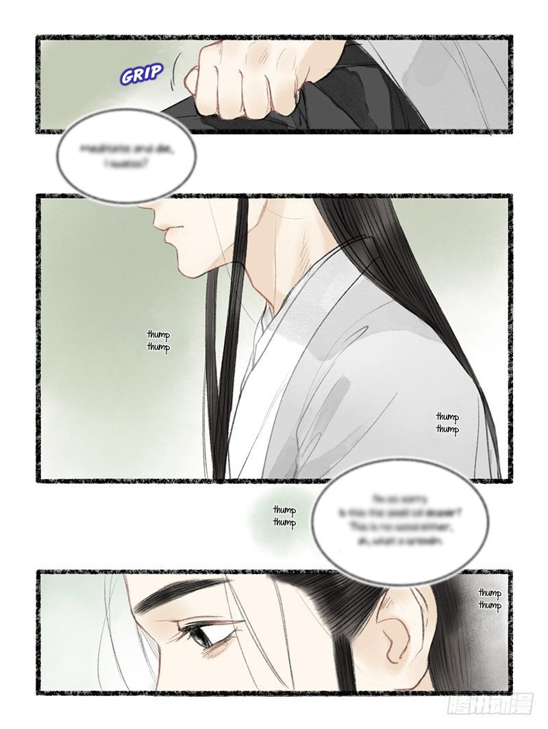 Page 10 of Chapter 4.4