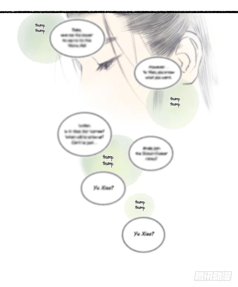 Page 11 of Chapter 4.4