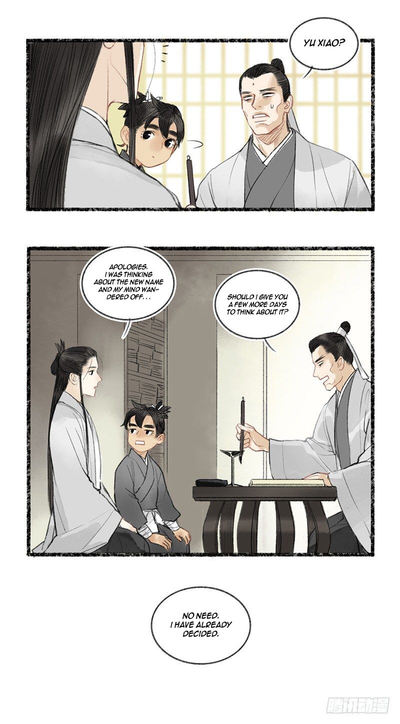 Page 12 of Chapter 4.4
