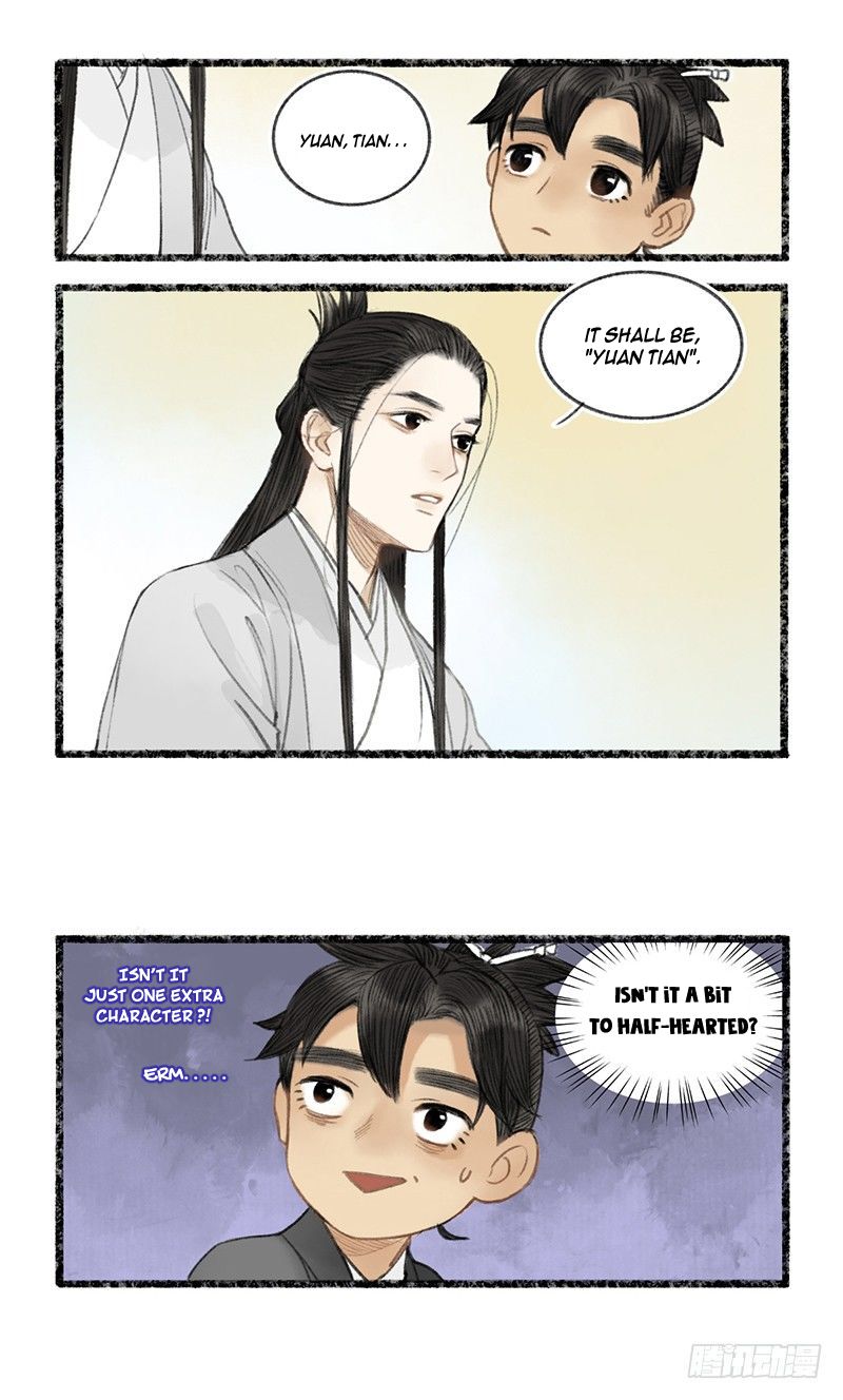 Page 13 of Chapter 4.4