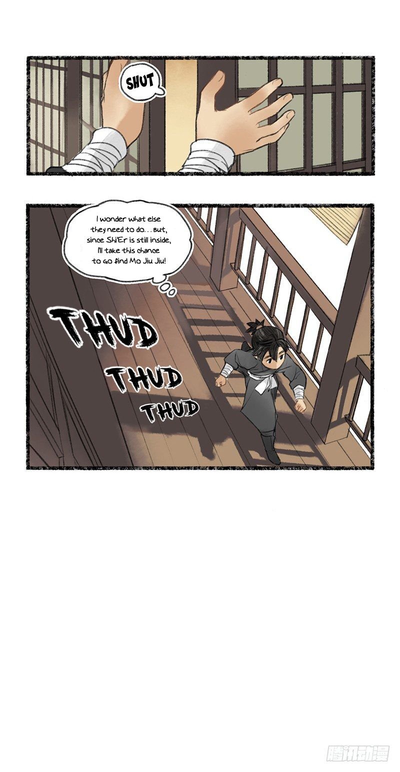 Page 15 of Chapter 4.4