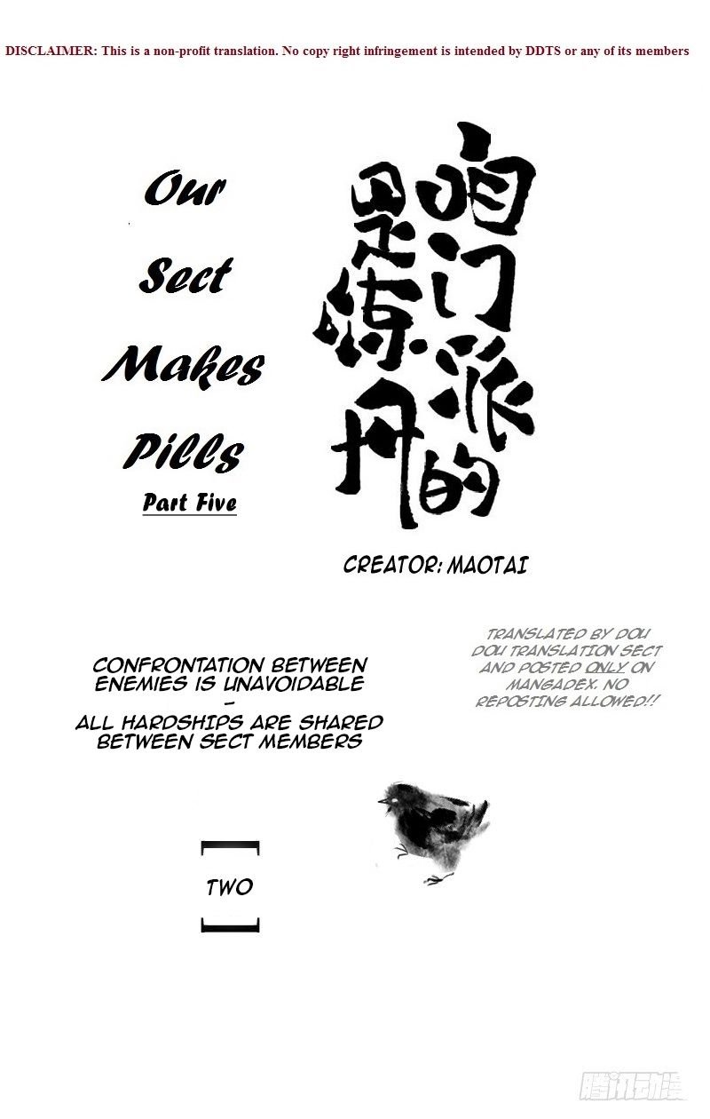 Page 1 of Chapter 5.3