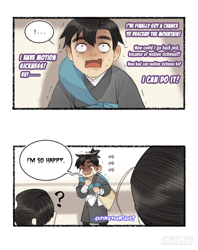 Page 3 of Chapter 5.3