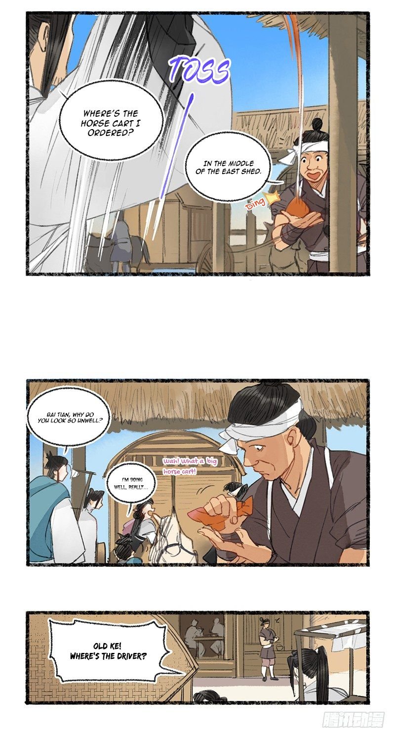 Page 5 of Chapter 5.3