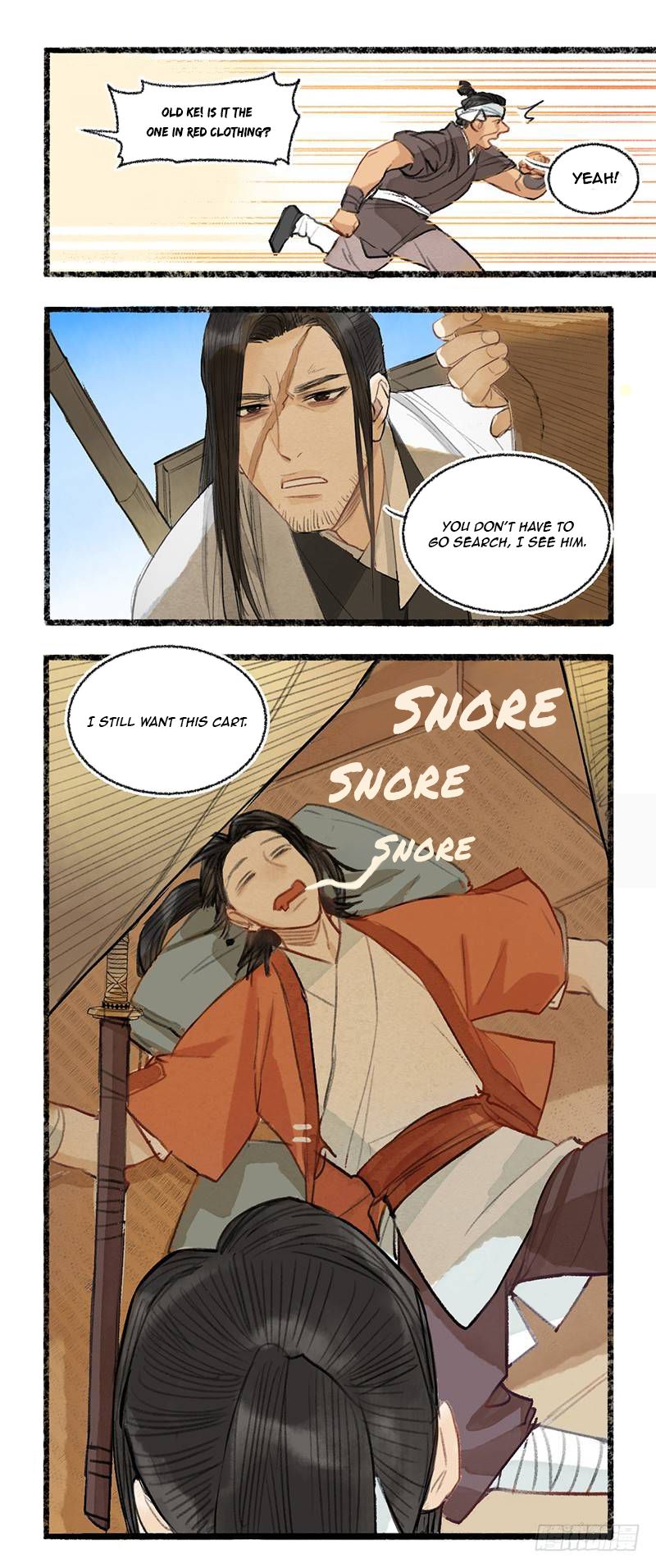 Page 9 of Chapter 5.3