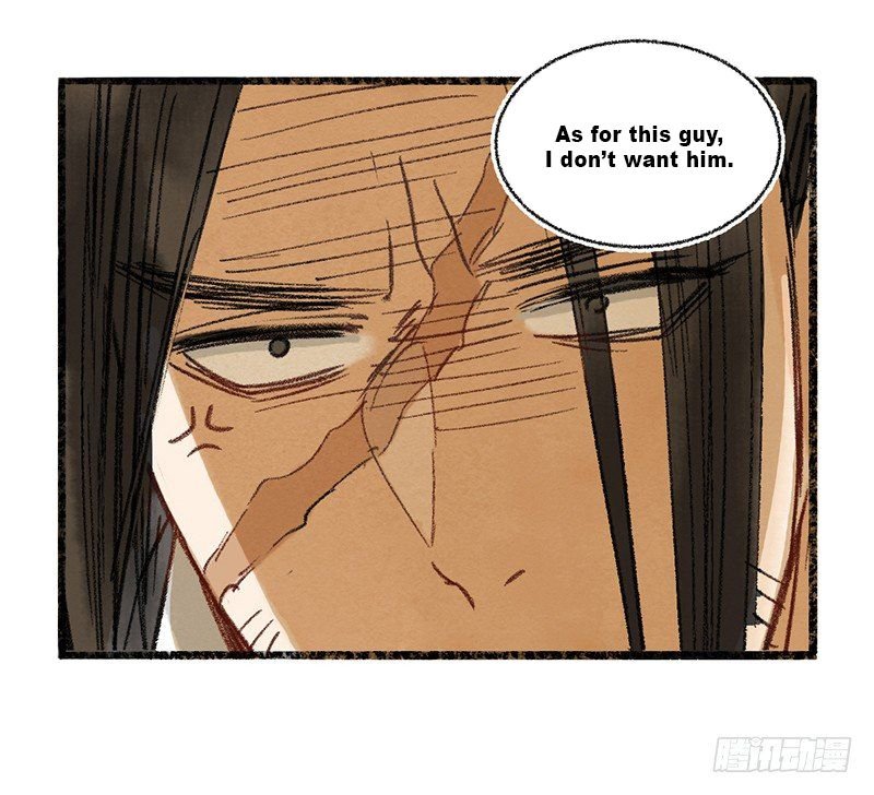 Page 10 of Chapter 5.3