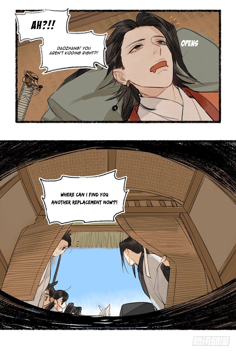 Page 11 of Chapter 5.3