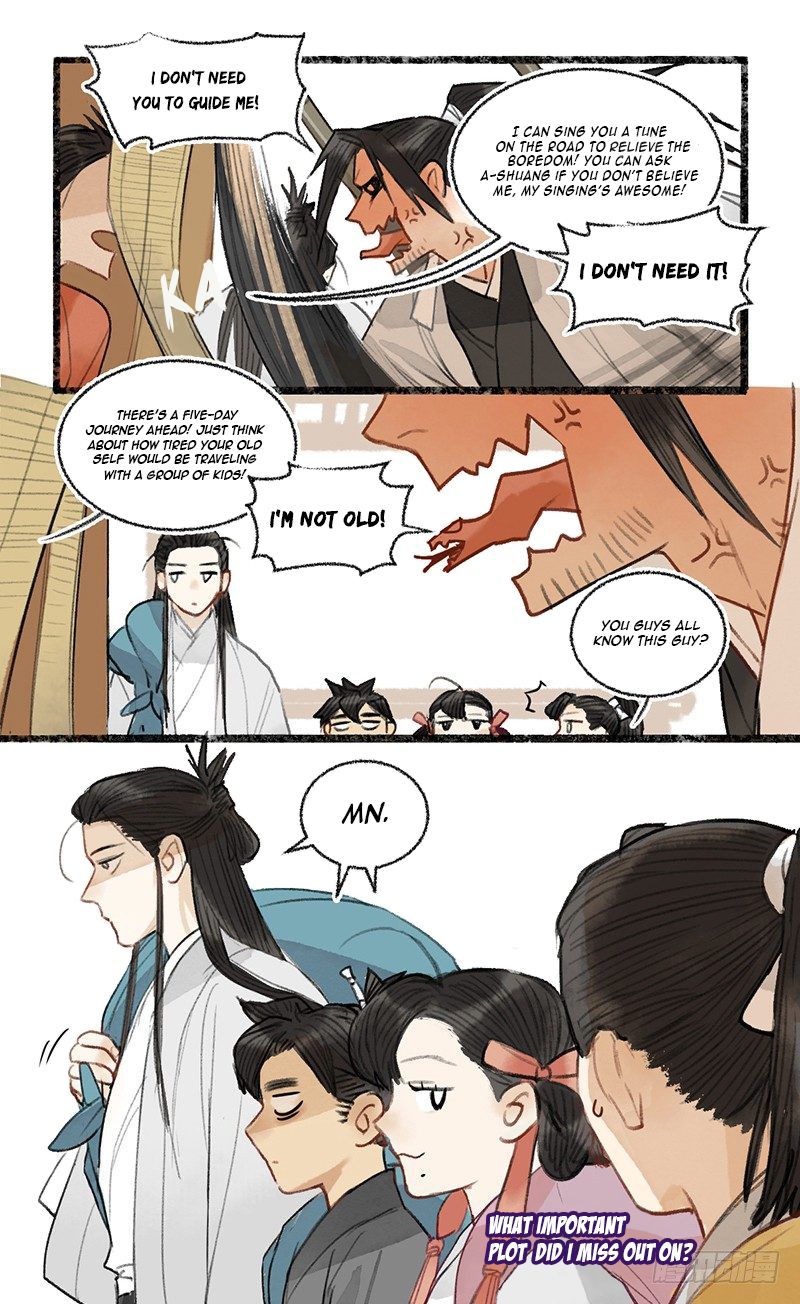 Page 13 of Chapter 5.3