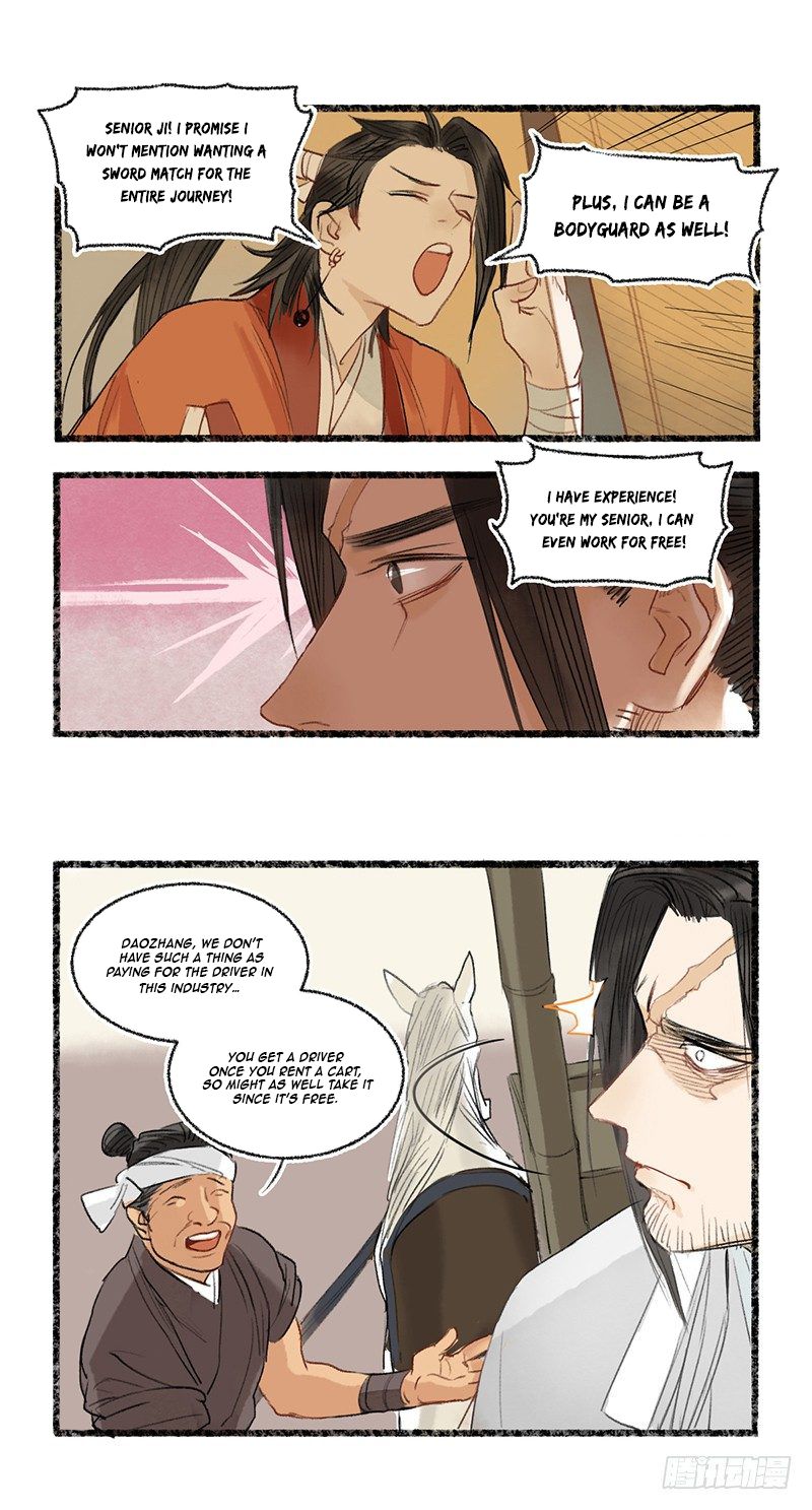 Page 14 of Chapter 5.3