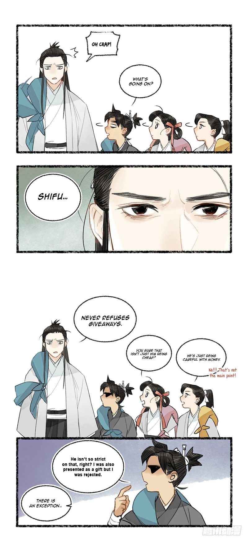 Page 15 of Chapter 5.3