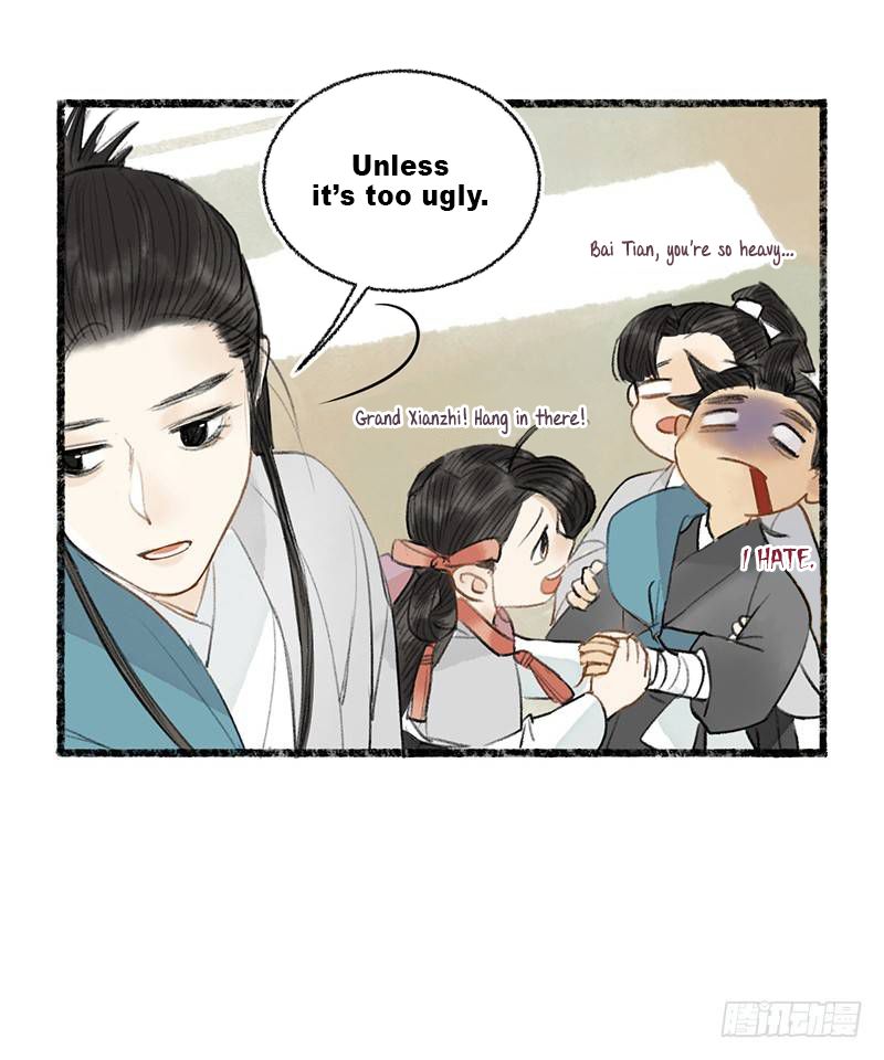 Page 16 of Chapter 5.3