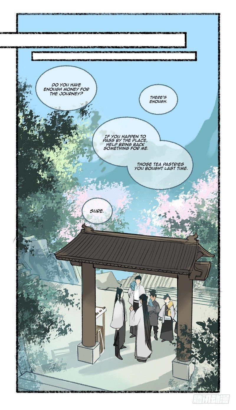 Page 7 of Chapter 5.01