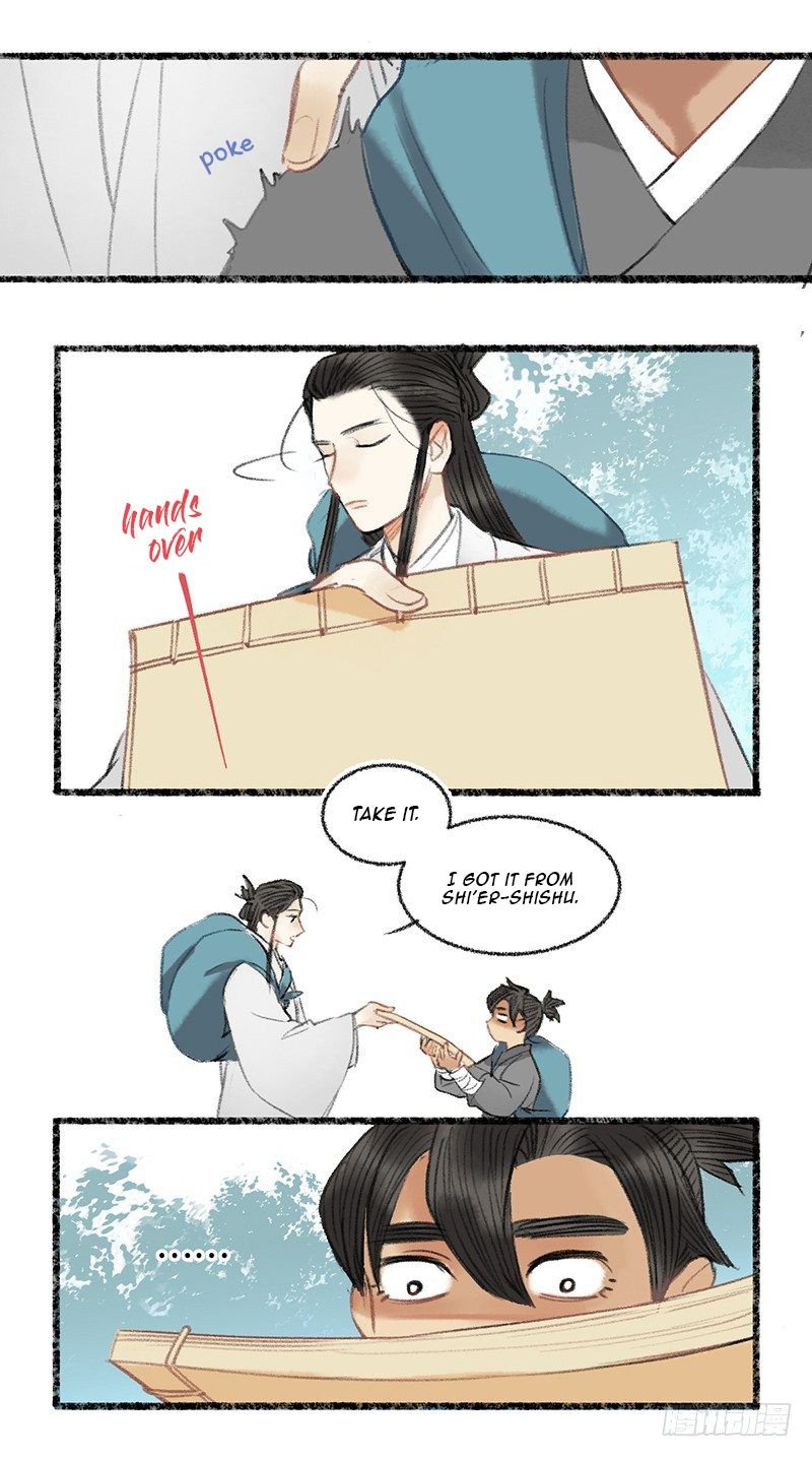 Page 11 of Chapter 5.01