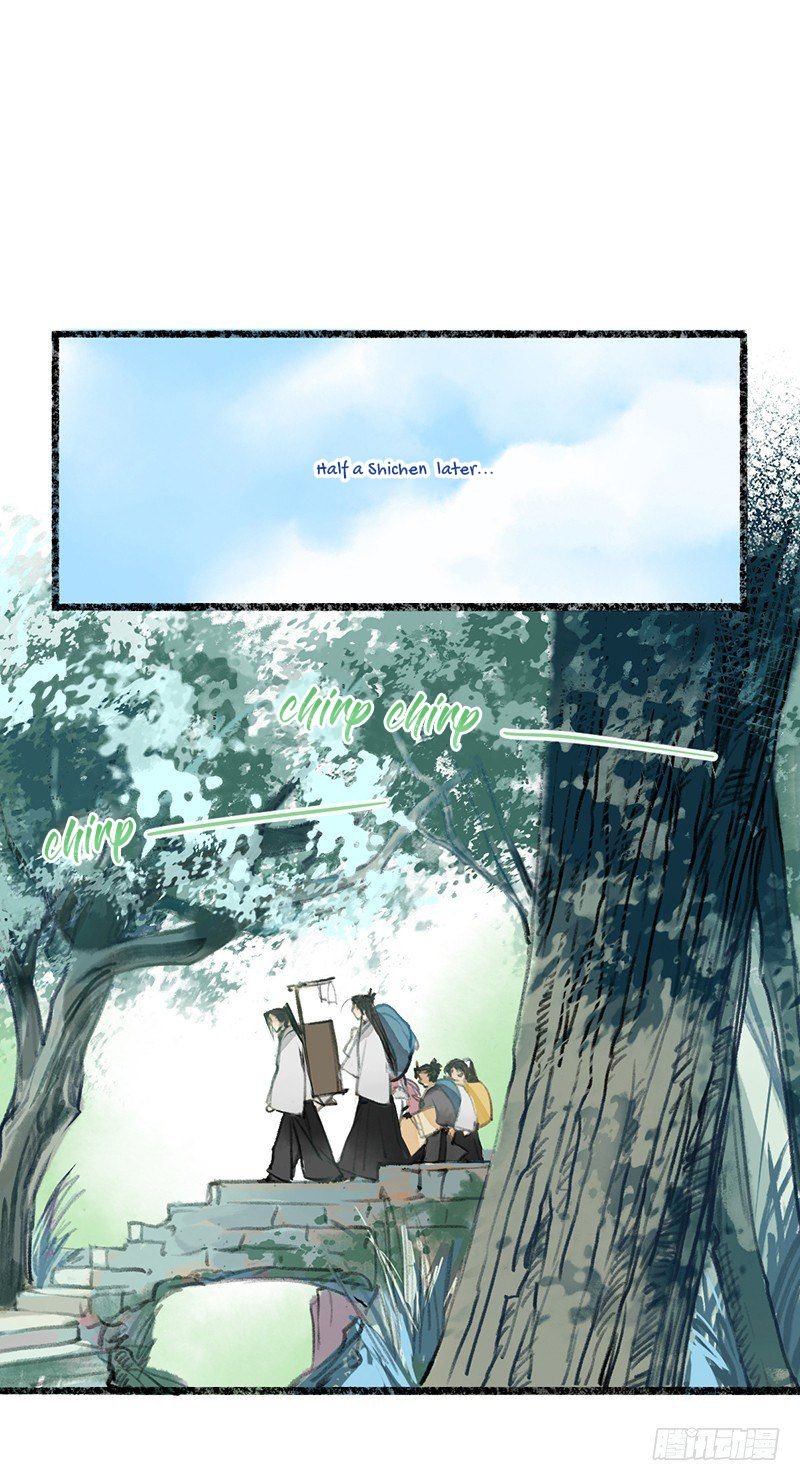Page 19 of Chapter 5.01
