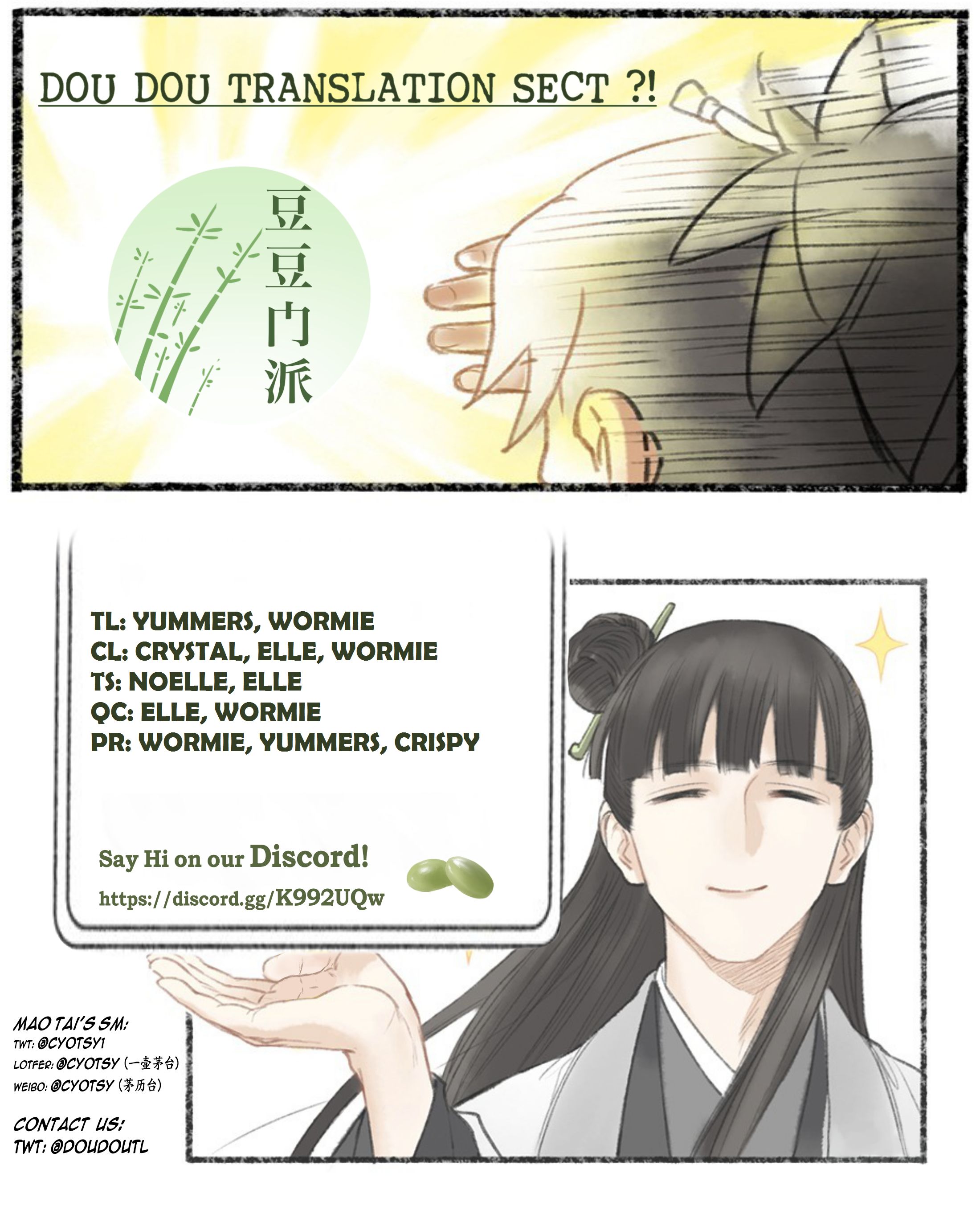 Page 24 of Chapter 5.01