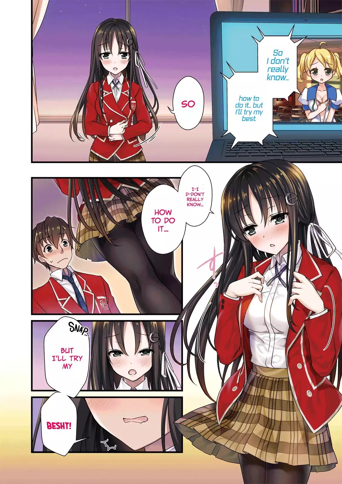 Page 6 of Chapter 1