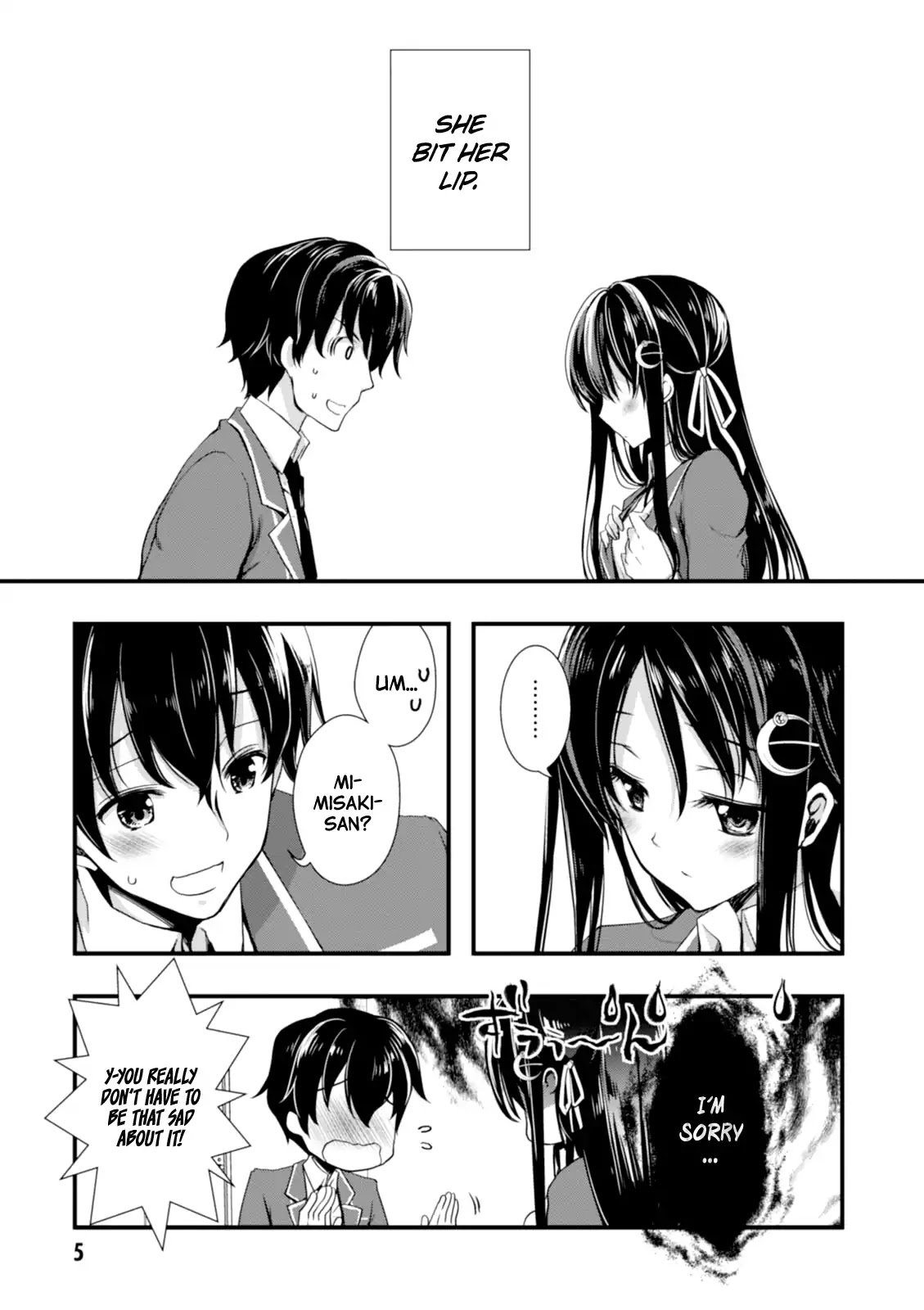 Page 7 of Chapter 1