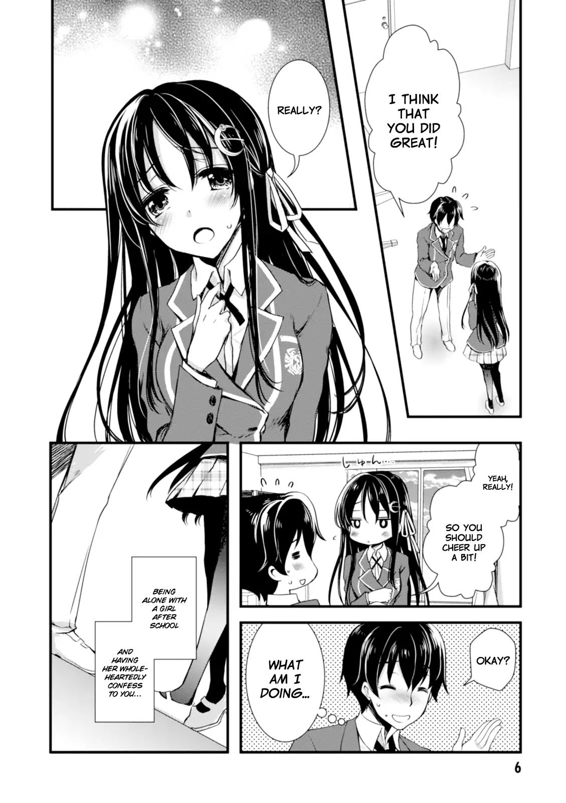 Page 8 of Chapter 1