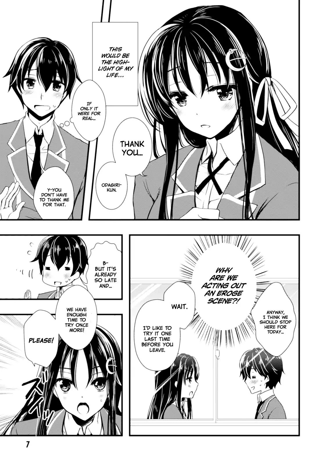 Page 9 of Chapter 1