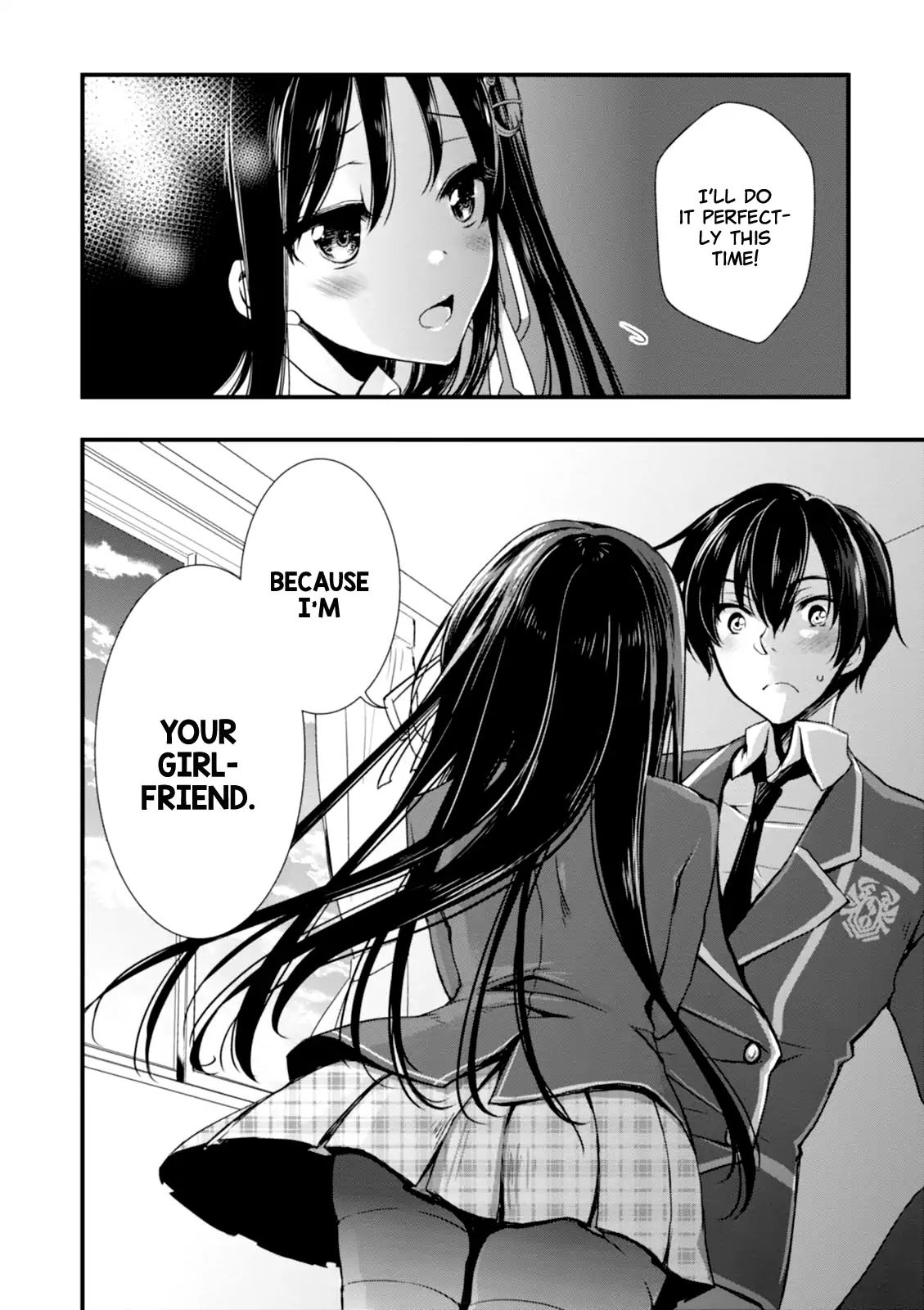 Page 10 of Chapter 1