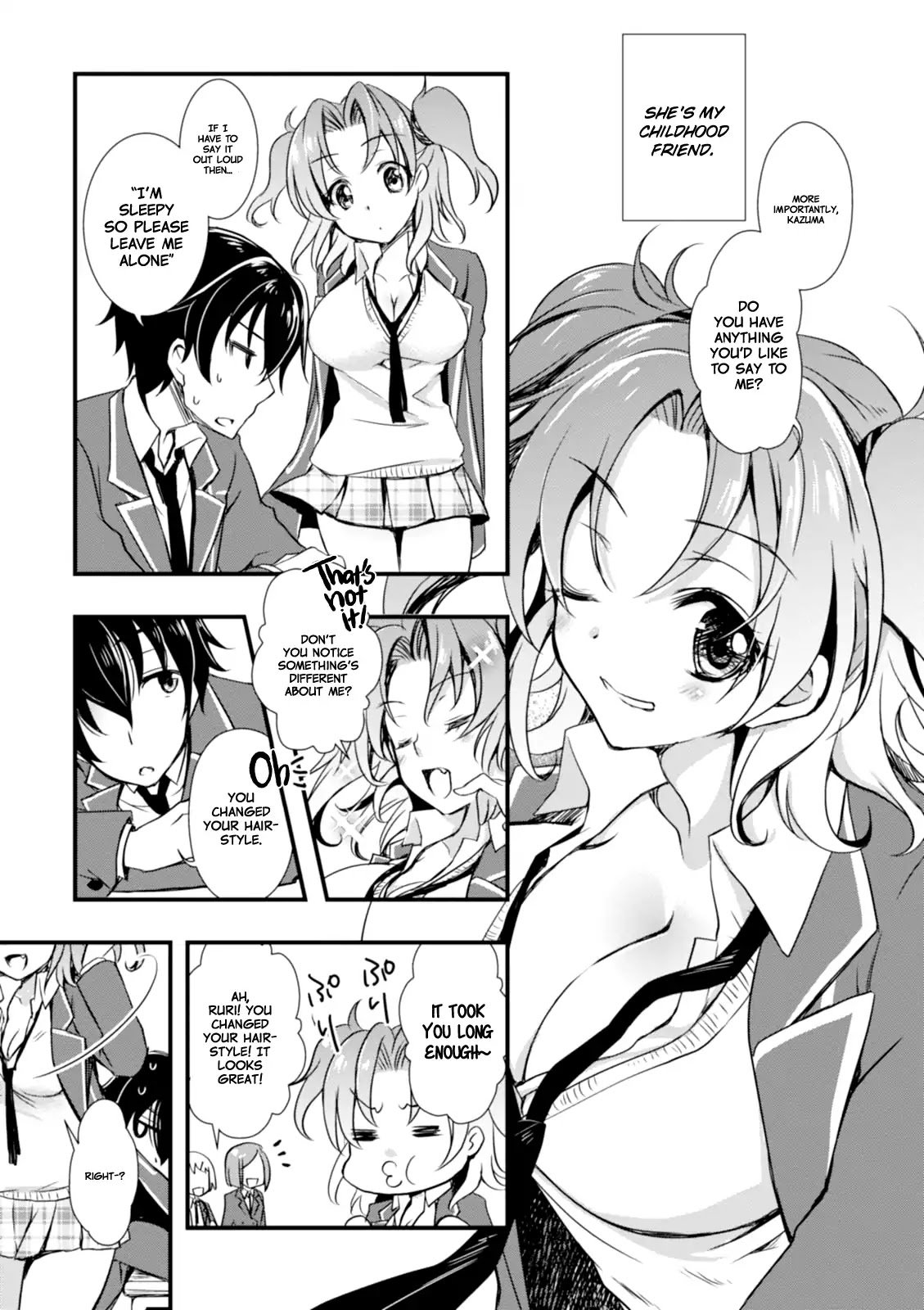 Page 13 of Chapter 1