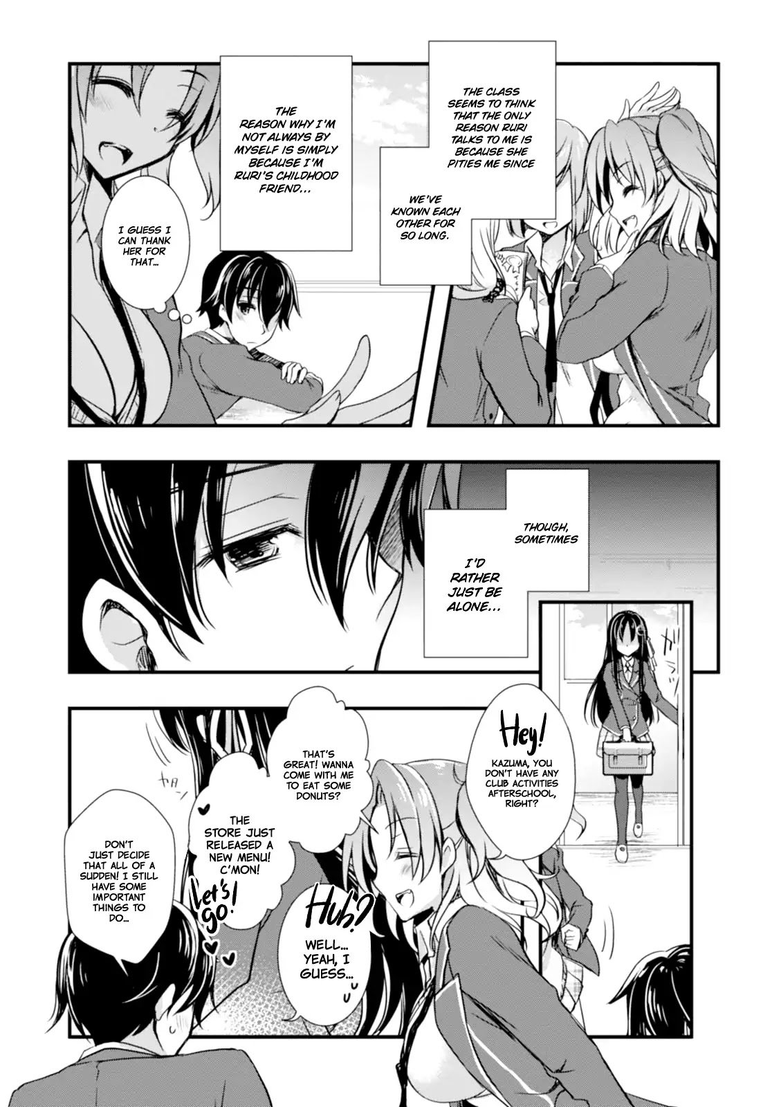 Page 14 of Chapter 1
